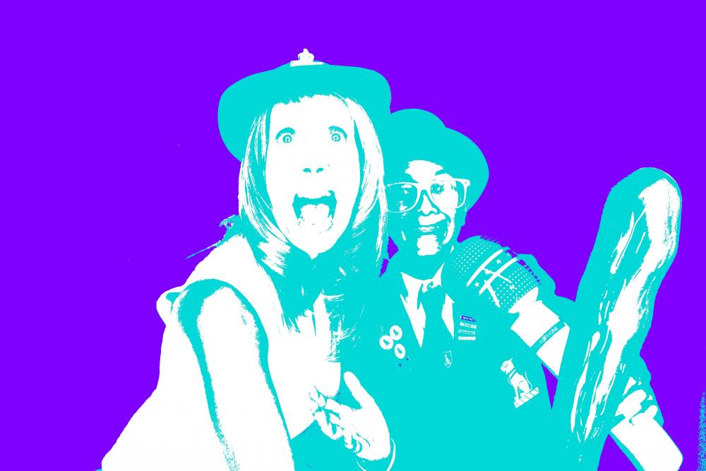 Leavers BBQ | View more photos from the event at gallery.myphotoboothexperience.co.uk/u/MyPhotoBoothExperienceLtd/Leavers-BBQ